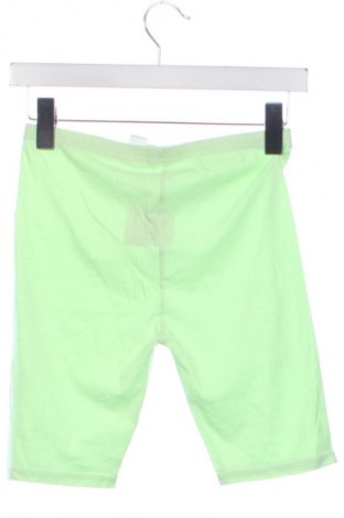 Kinderlegging Sinsay, Größe 11-12y/ 152-158 cm, Farbe Grün, Preis € 7,00