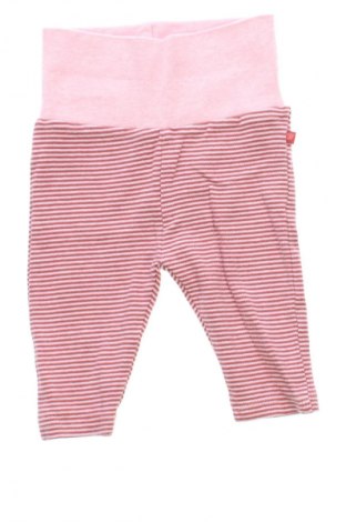 Детски клин Staccato, Размер 2-3m/ 56-62 см, Цвят Многоцветен, Цена 15,00 лв.