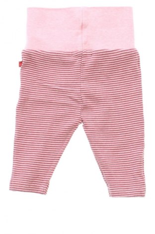 Детски клин Staccato, Размер 2-3m/ 56-62 см, Цвят Многоцветен, Цена 15,00 лв.