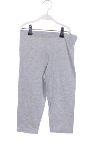 Kinderlegging TCM, Größe 10-11y/ 146-152 cm, Farbe Grau, Preis € 7,16