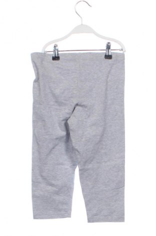 Kinderlegging TCM, Größe 10-11y/ 146-152 cm, Farbe Grau, Preis € 7,16
