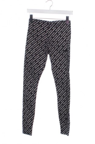 Colanți pentru copii Unbranded, Mărime 11-12y/ 152-158 cm, Culoare Multicolor, Preț 36,01 Lei