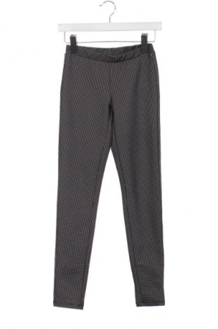 Kinderlegging Unbranded, Größe 9-10y/ 140-146 cm, Farbe Mehrfarbig, Preis € 7,16