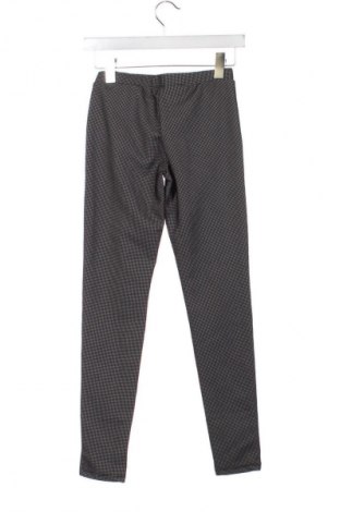 Kinderlegging Unbranded, Größe 9-10y/ 140-146 cm, Farbe Mehrfarbig, Preis € 7,16