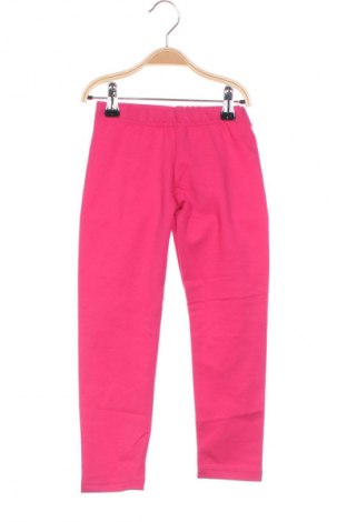 Kinderlegging Unbranded, Größe 4-5y/ 110-116 cm, Farbe Rosa, Preis 11,76 €