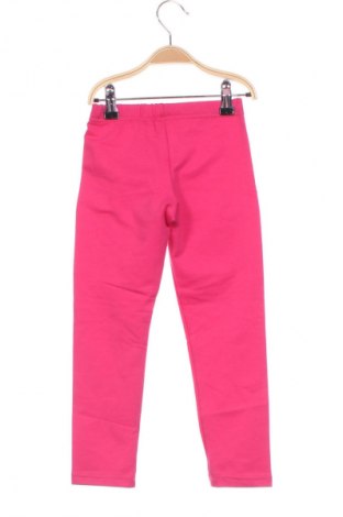 Kinderlegging Unbranded, Größe 4-5y/ 110-116 cm, Farbe Rosa, Preis 11,76 €