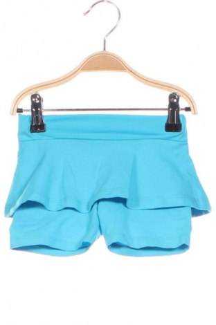 Kinderlegging Unbranded, Größe 2-3y/ 98-104 cm, Farbe Blau, Preis 7,16 €