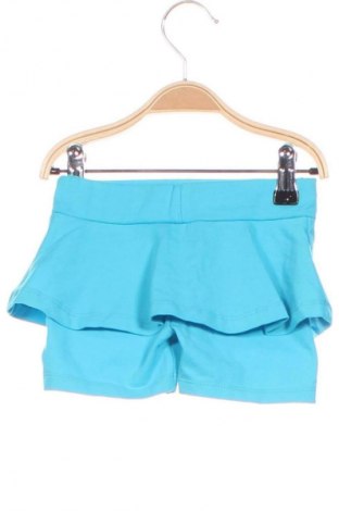 Kinderlegging Unbranded, Größe 2-3y/ 98-104 cm, Farbe Blau, Preis 7,16 €