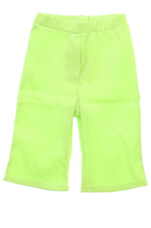 Kinderlegging Unbranded, Größe 9-12m/ 74-80 cm, Farbe Grün, Preis 7,16 €