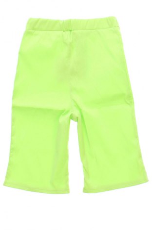 Kinderlegging Unbranded, Größe 9-12m/ 74-80 cm, Farbe Grün, Preis 7,16 €