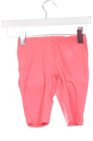 Kinderlegging Unbranded, Größe 8-9y/ 134-140 cm, Farbe Rosa, Preis 11,76 €