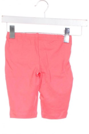Kinderlegging Unbranded, Größe 8-9y/ 134-140 cm, Farbe Rosa, Preis 11,76 €