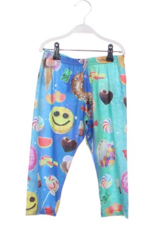 Kinderlegging Unbranded, Größe 11-12y/ 152-158 cm, Farbe Mehrfarbig, Preis € 7,16