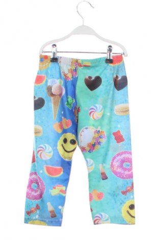 Kinderlegging Unbranded, Größe 11-12y/ 152-158 cm, Farbe Mehrfarbig, Preis € 7,16