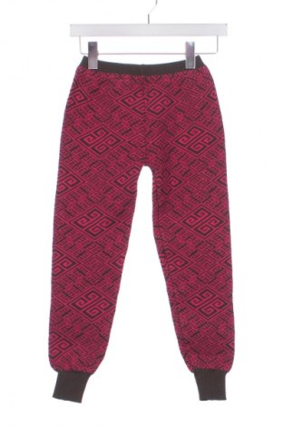 Dětské legíny  Unbranded, Velikost 10-11y/ 146-152 cm, Barva Vícebarevné, Cena  196,00 Kč