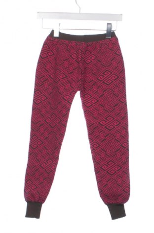 Dětské legíny  Unbranded, Velikost 10-11y/ 146-152 cm, Barva Vícebarevné, Cena  196,00 Kč