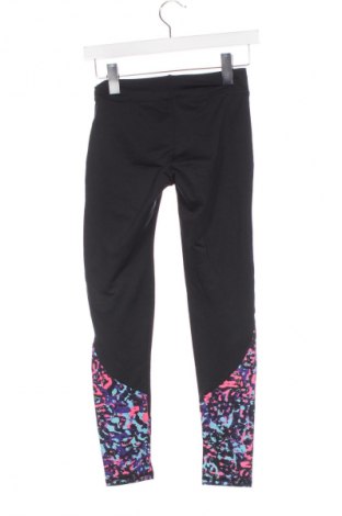 Dětské legíny  Under Armour, Velikost 9-10y/ 140-146 cm, Barva Černá, Cena  489,00 Kč