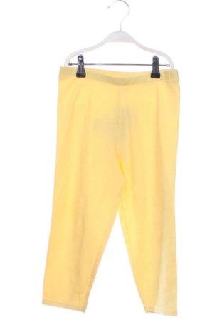 Детски клин Zara, Размер 13-14y/ 164-168 см, Цвят Жълт, Цена 17,00 лв.
