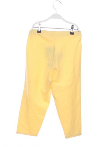 Детски клин Zara, Размер 13-14y/ 164-168 см, Цвят Жълт, Цена 17,00 лв.