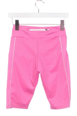Детски клин Zara, Размер 12-13y/ 158-164 см, Цвят Розов, Цена 12,00 лв.