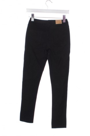 Kinderlegging Zara, Größe 12-13y/ 158-164 cm, Farbe Schwarz, Preis € 6,14