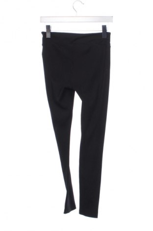 Dziecięce legginsy Zara, Rozmiar 12-13y/ 158-164 cm, Kolor Czarny, Cena 16,00 zł