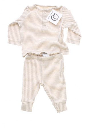 Kinder - Set Carter's, Größe 2-3m/ 56-62 cm, Farbe Mehrfarbig, Preis € 15,35