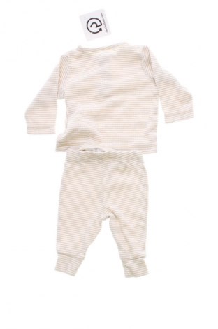 Kinder - Set Carter's, Größe 2-3m/ 56-62 cm, Farbe Mehrfarbig, Preis € 15,35
