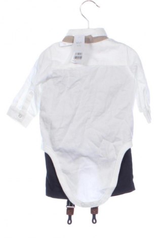 Detský komplet  Next, Veľkosť 3-6m/ 62-68 cm, Farba Viacfarebná, Cena  26,95 €