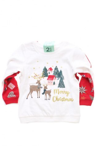 Dětský komplet  Pepco, Velikost 18-24m/ 86-98 cm, Barva Vícebarevné, Cena  223,00 Kč
