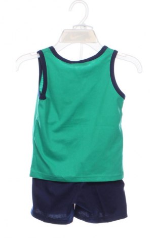 Dziecięcy zestaw Unbranded, Rozmiar 4-5y/ 110-116 cm, Kolor Kolorowy, Cena 68,97 zł