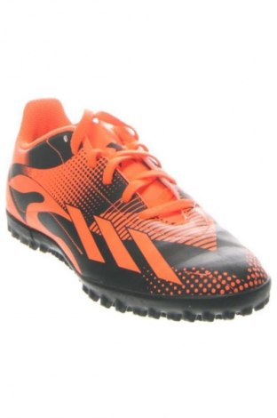 Kinderschuhe Adidas, Größe 36, Farbe Mehrfarbig, Preis 28,00 €