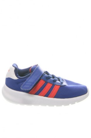Kinderschuhe Adidas, Größe 27, Farbe Blau, Preis € 20,92