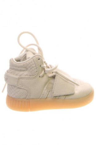 Παιδικά παπούτσια Adidas Originals, Μέγεθος 22, Χρώμα  Μπέζ, Τιμή 39,99 €