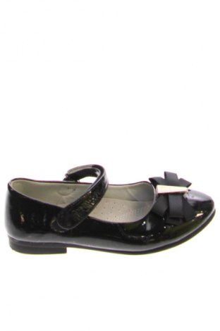Kinderschuhe Apawwa, Größe 34, Farbe Schwarz, Preis € 11,27
