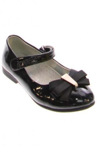Kinderschuhe Apawwa, Größe 34, Farbe Schwarz, Preis € 11,27