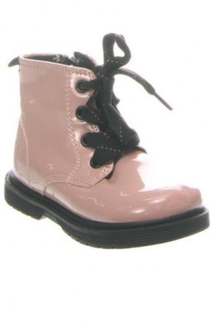 Kinderschuhe Cupcake, Größe 22, Farbe Rosa, Preis € 11,35