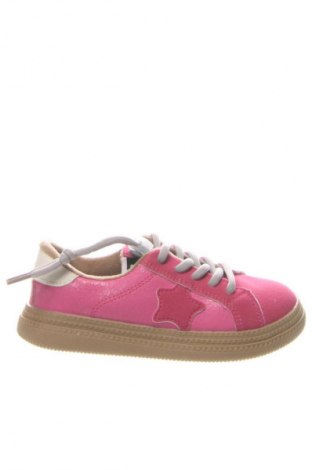 Kinderschuhe Fashion, Größe 30, Farbe Mehrfarbig, Preis 32,00 €