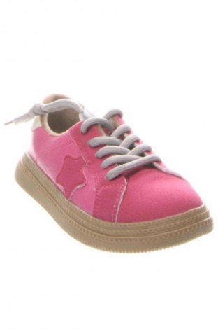 Kinderschuhe Fashion, Größe 30, Farbe Mehrfarbig, Preis 32,00 €