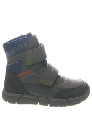 Dětské boty  Geox, Velikost 32, Barva Vícebarevné, Cena  608,00 Kč