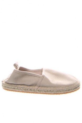 Kinderschuhe H&M, Größe 28, Farbe Beige, Preis € 11,25