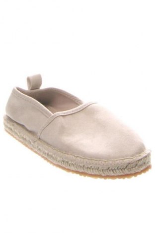 Kinderschuhe H&M, Größe 28, Farbe Beige, Preis € 11,25