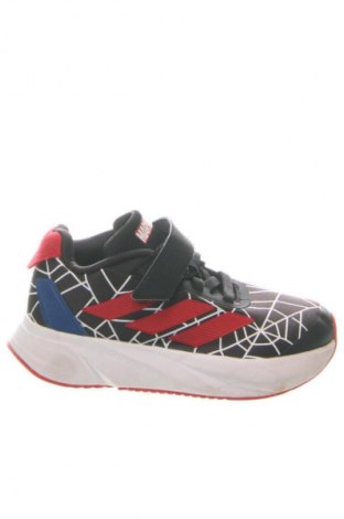 Kinderschuhe Marvel, Größe 28, Farbe Mehrfarbig, Preis 13,81 €