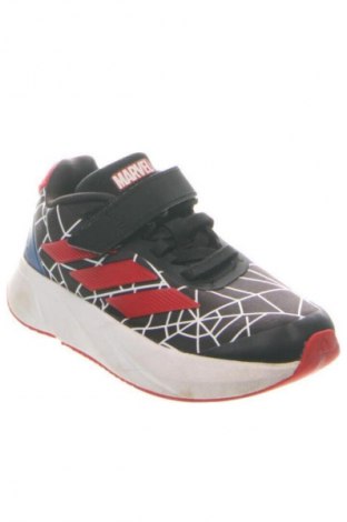 Kinderschuhe Marvel, Größe 28, Farbe Mehrfarbig, Preis 13,81 €
