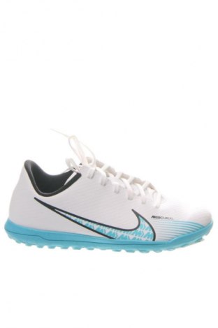 Kinderschuhe Nike, Größe 36, Farbe Mehrfarbig, Preis 28,00 €