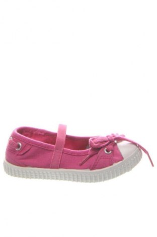 Kinderschuhe Orchestra, Größe 25, Farbe Rot, Preis € 11,25