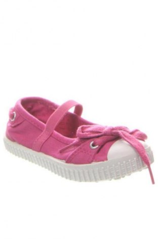 Kinderschuhe Orchestra, Größe 25, Farbe Rot, Preis € 11,25