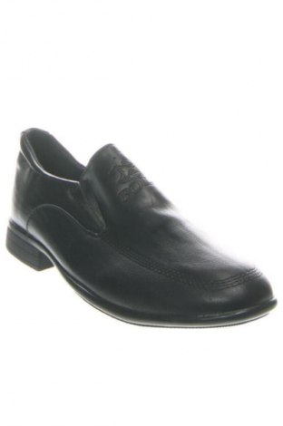 Kinderschuhe Polo, Größe 34, Farbe Schwarz, Preis 31,68 €