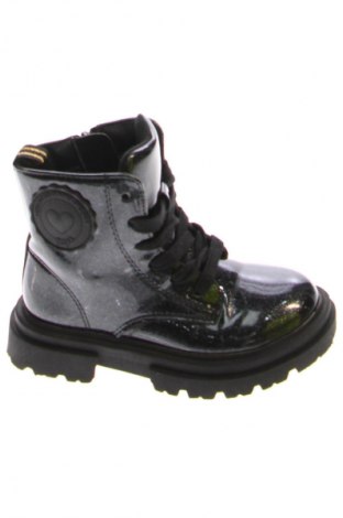Kinderschuhe Primigi, Größe 25, Farbe Schwarz, Preis € 21,43