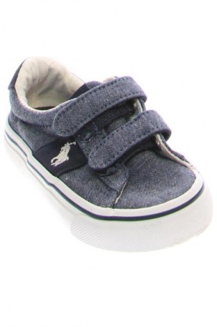 Detské topánky  Ralph Lauren, Veľkosť 23, Farba Viacfarebná, Cena  12,95 €